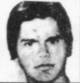 Miguel Acu&ntilde;a Castillo