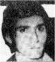 Ramon Nu&ntilde;ez Espinoza