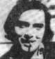 Sergio Reyes Navarrete