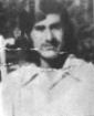 Armando Morales Morales
