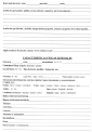 caract.f�sicas